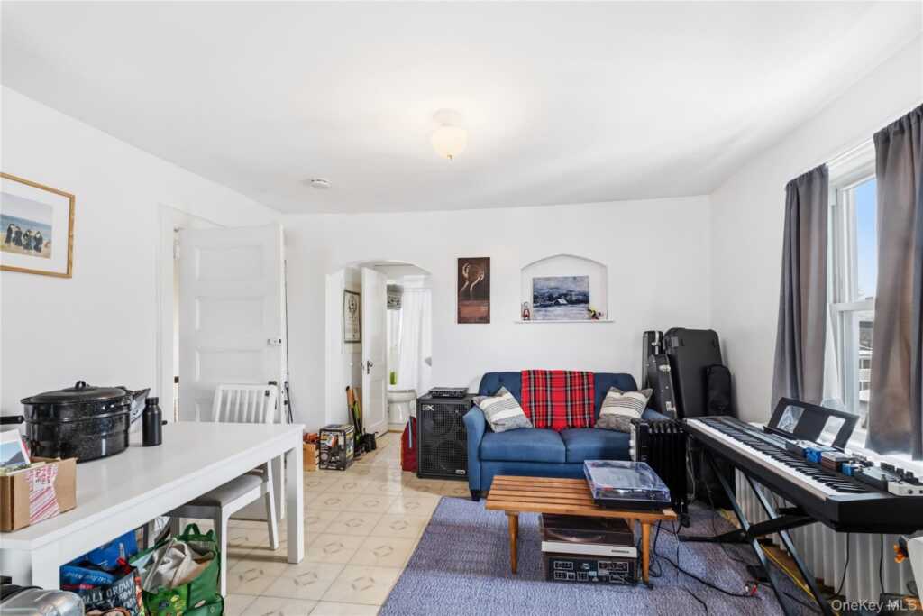 29-31 Edgewood Park, New Rochelle, NY 10801 - Photo 31 of 42