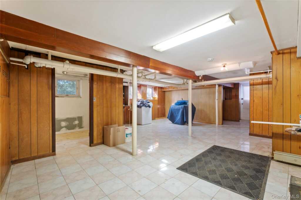 29-31 Edgewood Park, New Rochelle, NY 10801 - Photo 35 of 42