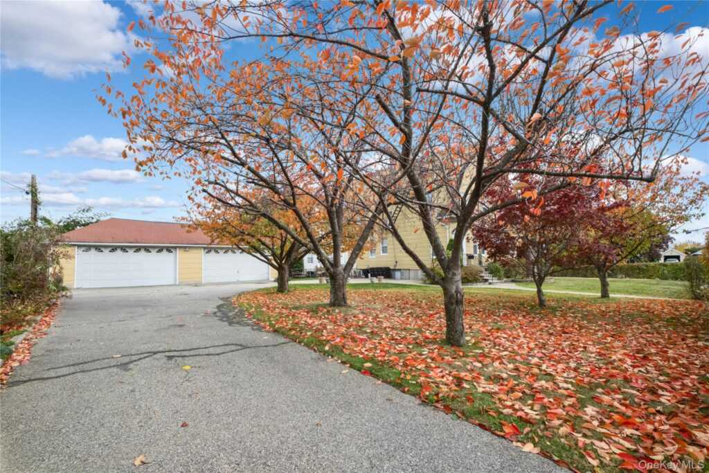 29-31 Edgewood Park, New Rochelle, NY 10801 - Photo 36 of 42