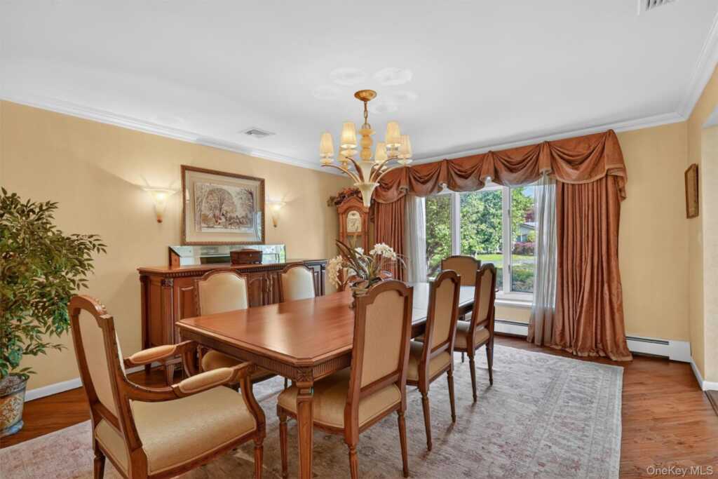 5 Lady Godiva Way, New City, NY 10956 - Photo 15 of 46