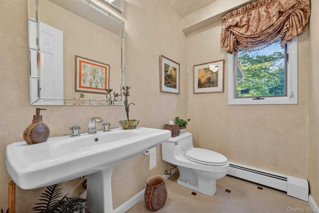 5 Lady Godiva Way, New City, NY 10956 - Photo 16 of 46