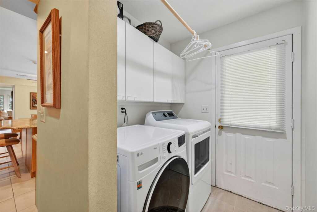 5 Lady Godiva Way, New City, NY 10956 - Photo 17 of 46