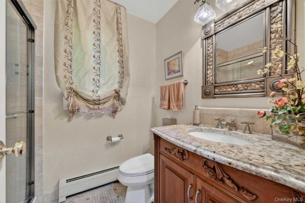 5 Lady Godiva Way, New City, NY 10956 - Photo 18 of 46