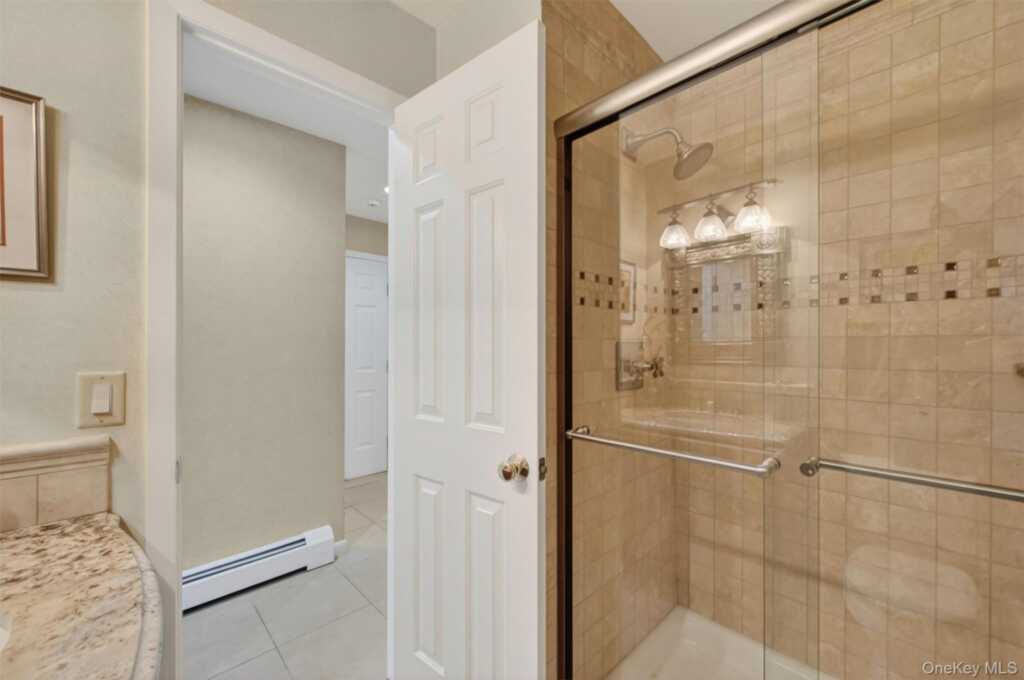 5 Lady Godiva Way, New City, NY 10956 - Photo 19 of 46