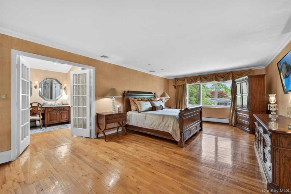 5 Lady Godiva Way, New City, NY 10956 - Photo 21 of 46