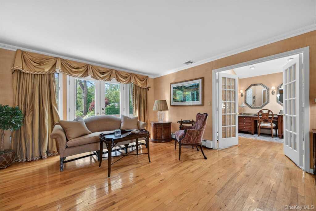 5 Lady Godiva Way, New City, NY 10956 - Photo 22 of 46