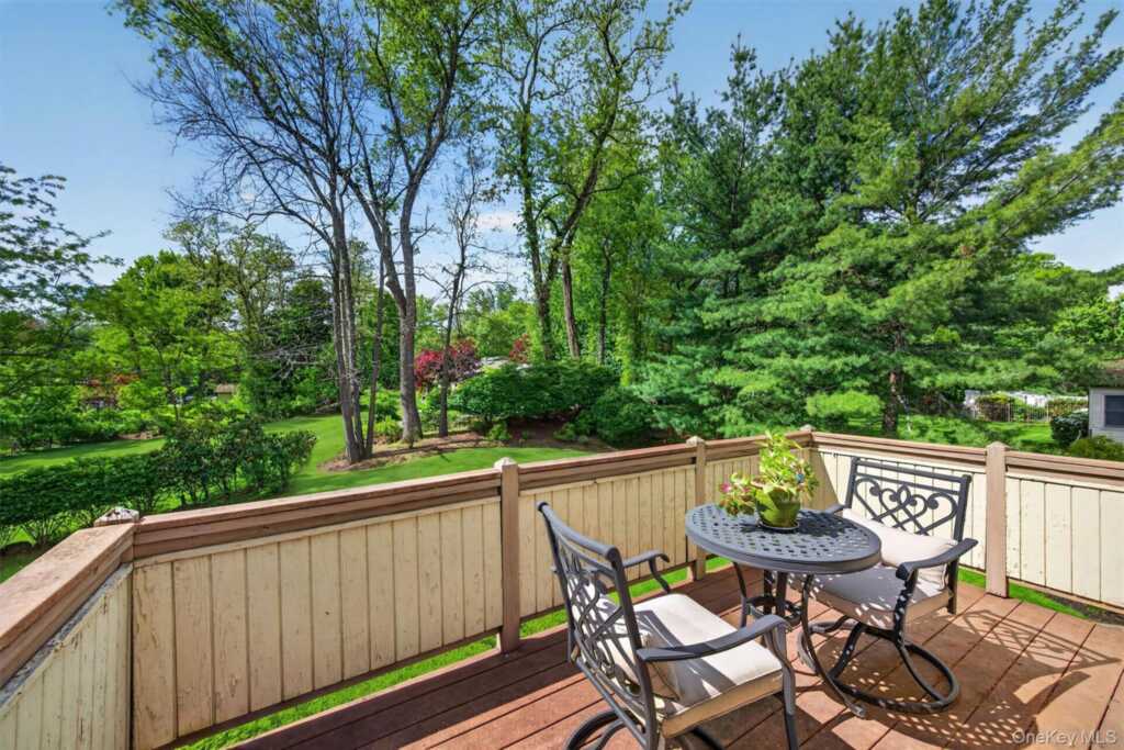 5 Lady Godiva Way, New City, NY 10956 - Photo 23 of 46
