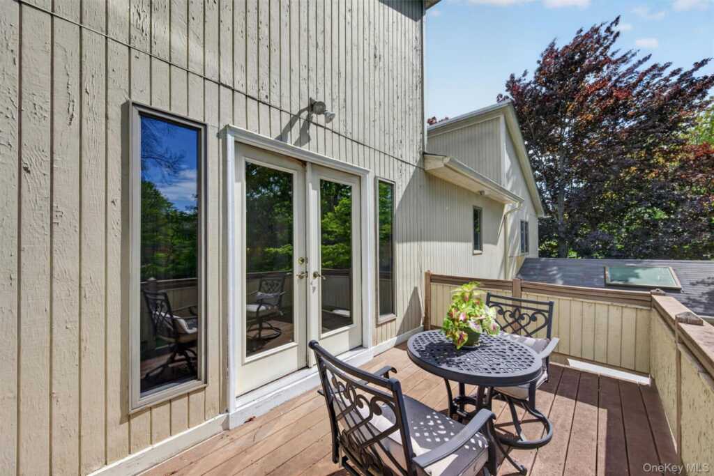 5 Lady Godiva Way, New City, NY 10956 - Photo 24 of 46