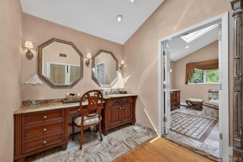 5 Lady Godiva Way, New City, NY 10956 - Photo 26 of 46