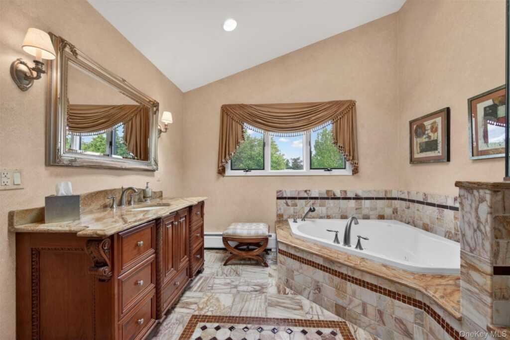5 Lady Godiva Way, New City, NY 10956 - Photo 27 of 46