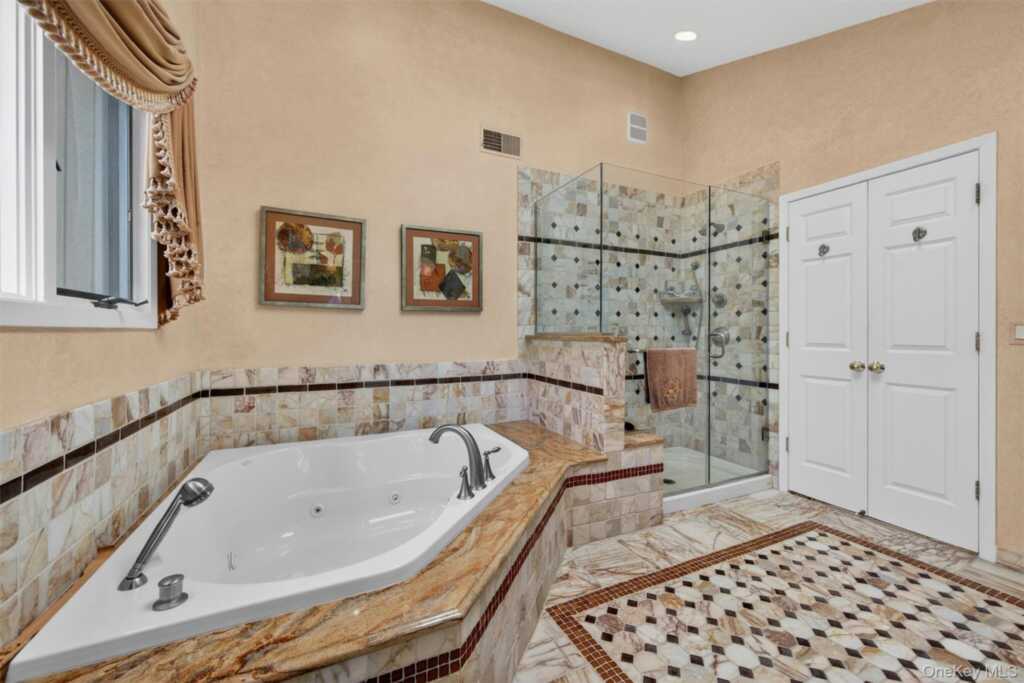 5 Lady Godiva Way, New City, NY 10956 - Photo 28 of 46