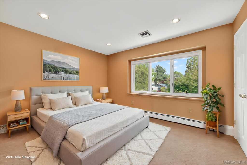 5 Lady Godiva Way, New City, NY 10956 - Photo 29 of 46