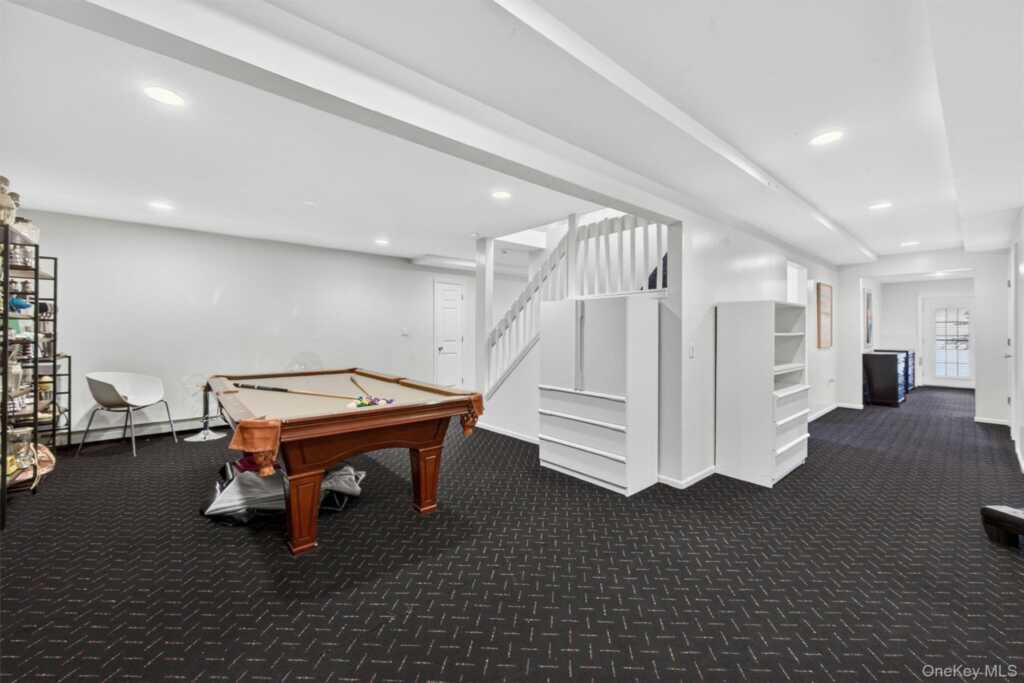5 Lady Godiva Way, New City, NY 10956 - Photo 33 of 46