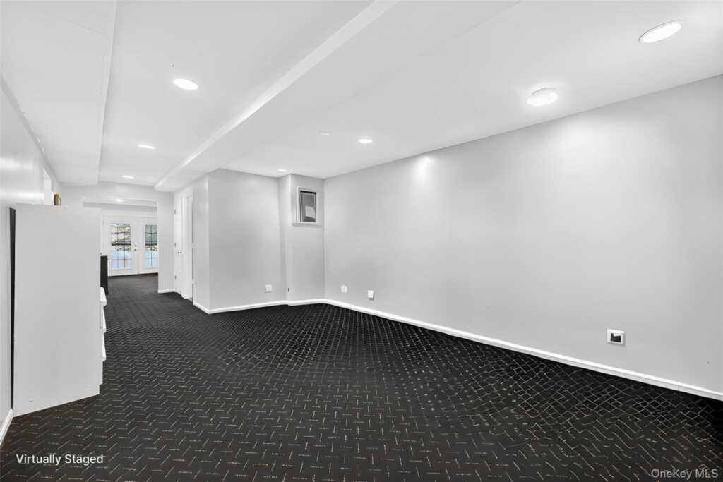 5 Lady Godiva Way, New City, NY 10956 - Photo 34 of 46