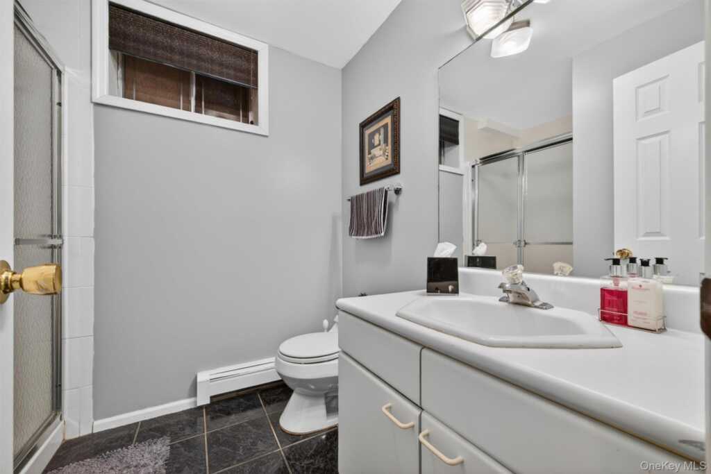 5 Lady Godiva Way, New City, NY 10956 - Photo 35 of 46