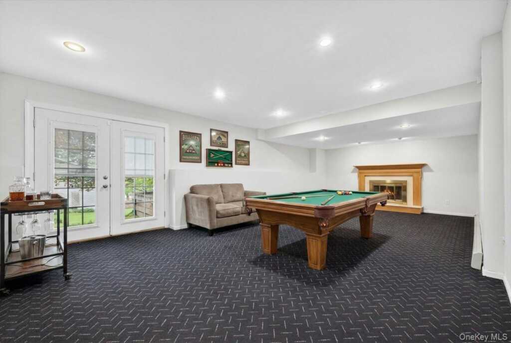 5 Lady Godiva Way, New City, NY 10956 - Photo 37 of 46