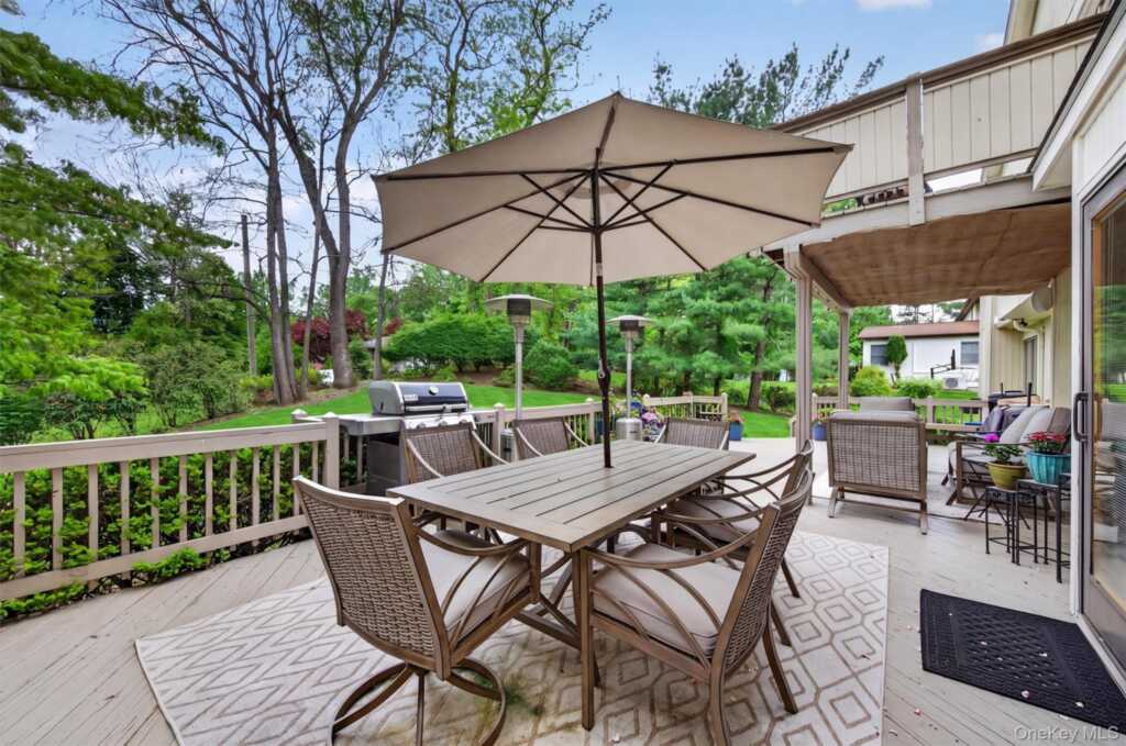 5 Lady Godiva Way, New City, NY 10956 - Photo 39 of 46