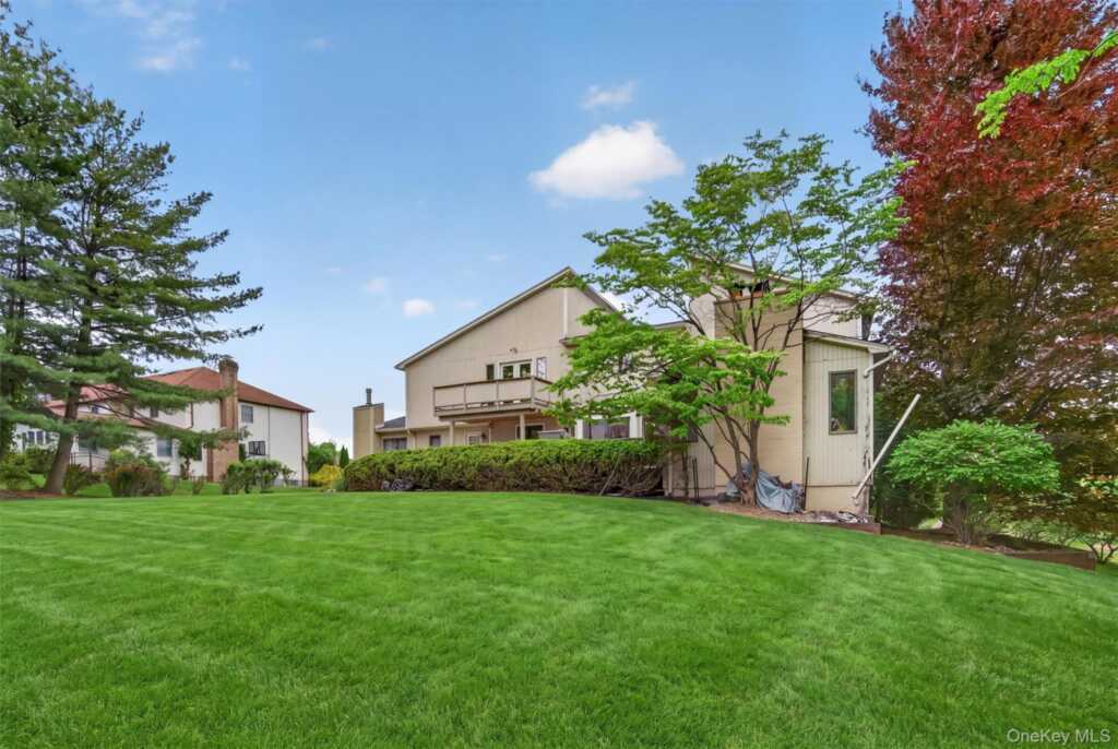 5 Lady Godiva Way, New City, NY 10956 - Photo 41 of 46