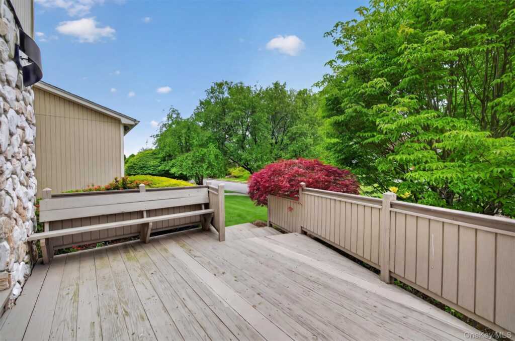 5 Lady Godiva Way, New City, NY 10956 - Photo 43 of 46