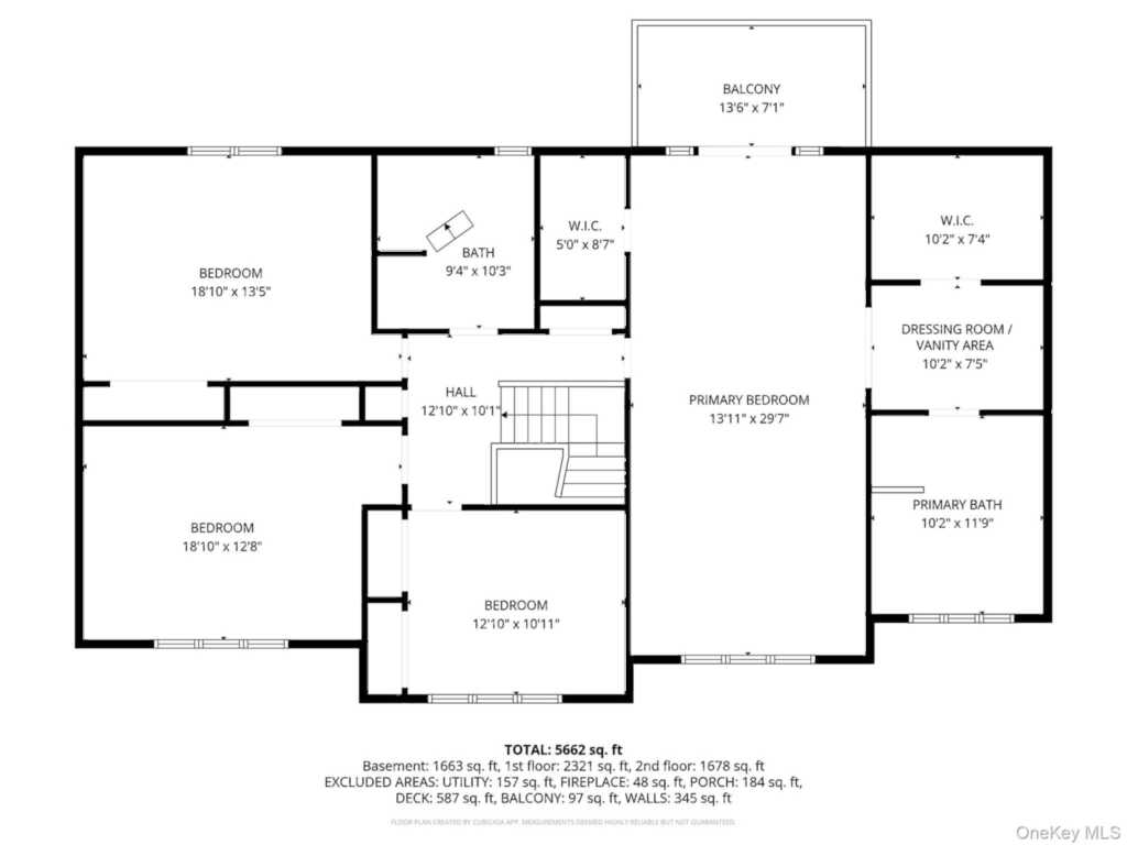 5 Lady Godiva Way, New City, NY 10956 - Photo 45 of 46