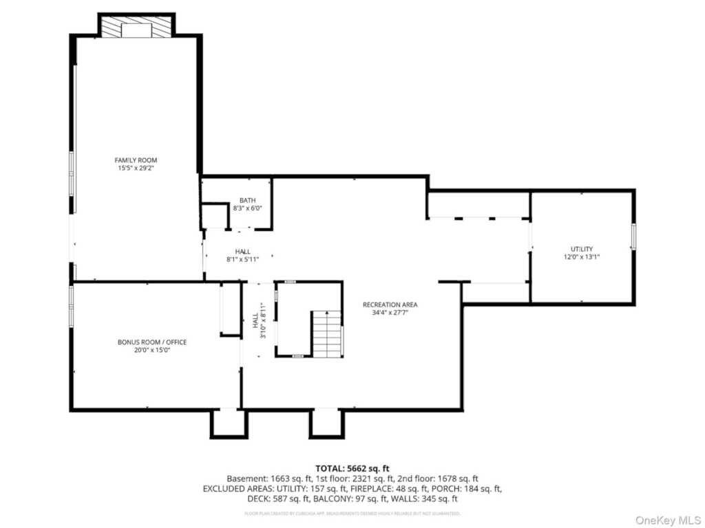 5 Lady Godiva Way, New City, NY 10956 - Photo 46 of 46