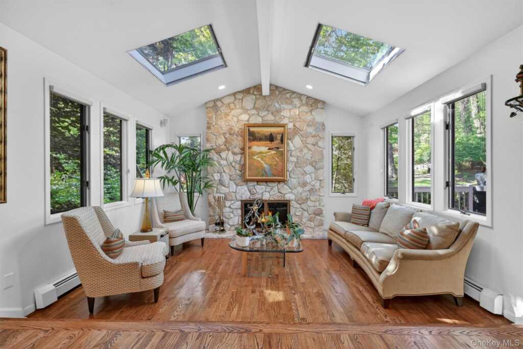 5 Lady Godiva Way, New City, NY 10956 - Photo 5 of 46