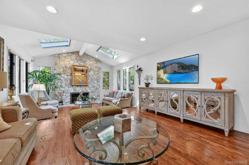 5 Lady Godiva Way, New City, NY 10956 - Photo 7 of 46