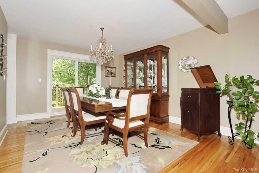 245 W Central Avenue, Pearl River, NY 10965 - Photo 10 of 50