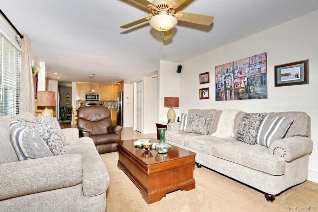 245 W Central Avenue, Pearl River, NY 10965 - Photo 17 of 50