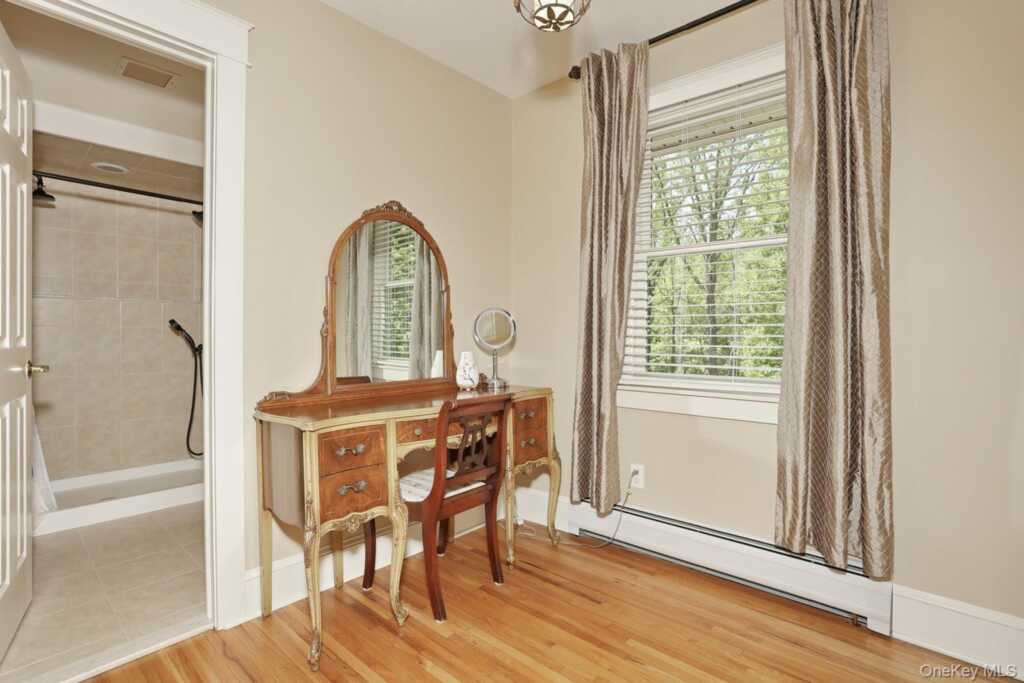 245 W Central Avenue, Pearl River, NY 10965 - Photo 22 of 50