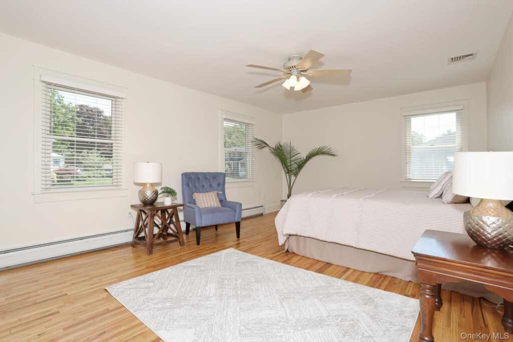245 W Central Avenue, Pearl River, NY 10965 - Photo 26 of 50