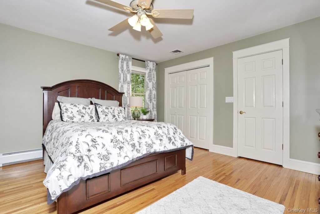 245 W Central Avenue, Pearl River, NY 10965 - Photo 29 of 50