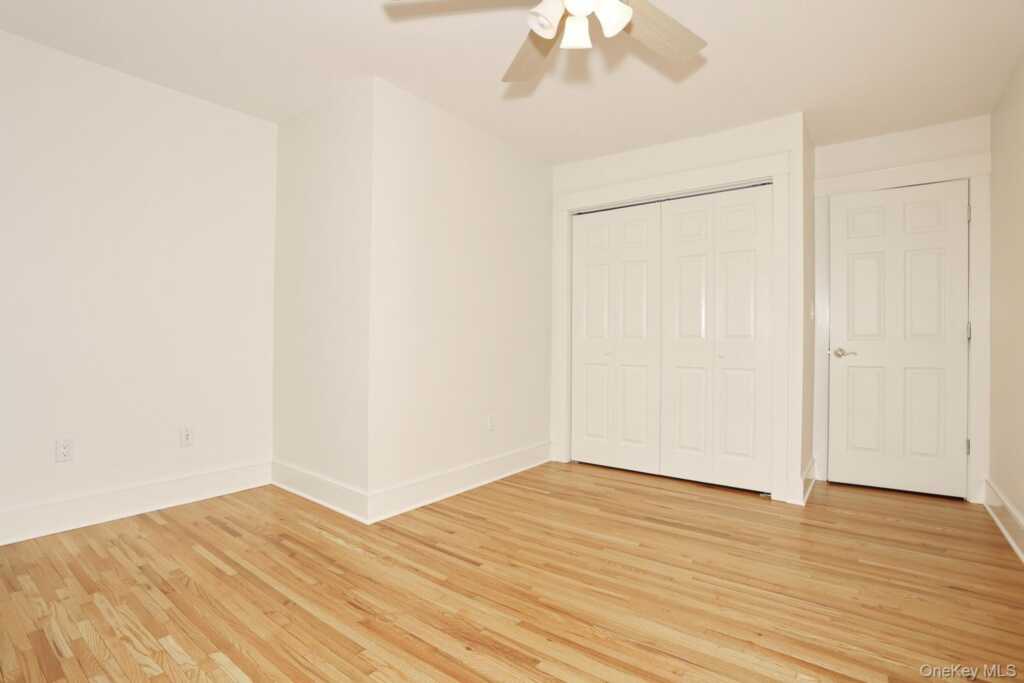 245 W Central Avenue, Pearl River, NY 10965 - Photo 31 of 50