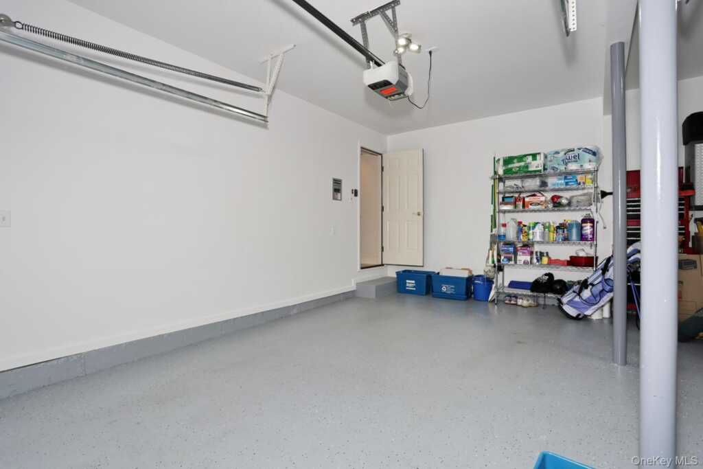 245 W Central Avenue, Pearl River, NY 10965 - Photo 39 of 50
