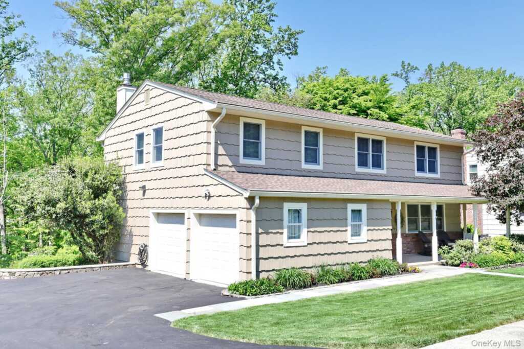 245 W Central Avenue, Pearl River, NY 10965 - Photo 40 of 50