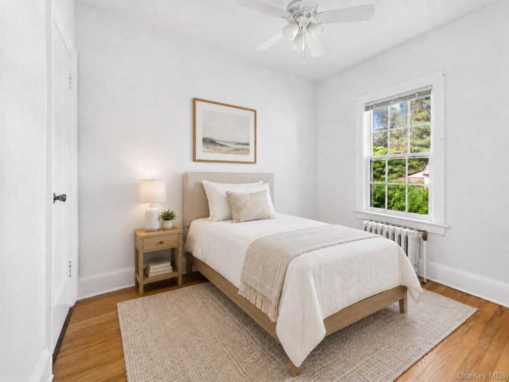 17 Old Orchard Road, New Rochelle, NY 10804 - Photo 10 of 32