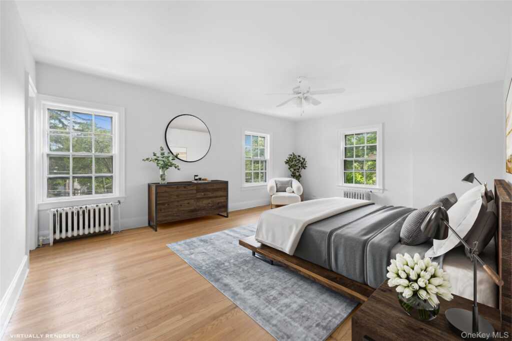 17 Old Orchard Road, New Rochelle, NY 10804 - Photo 13 of 32