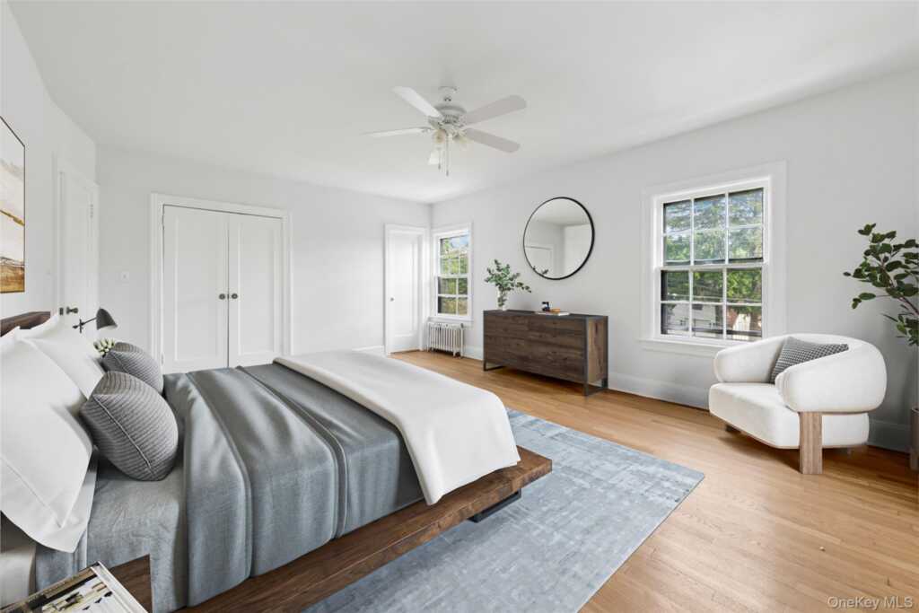 17 Old Orchard Road, New Rochelle, NY 10804 - Photo 14 of 32