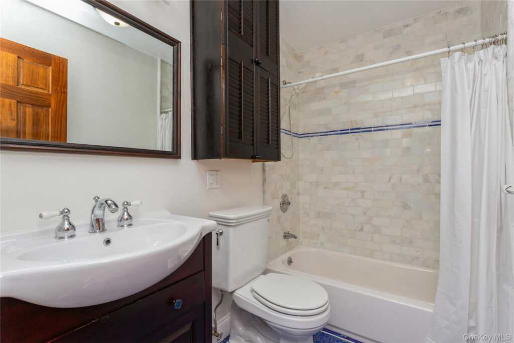 9 Marlene Court, Rye, NY 10580 - Photo 15 of 37