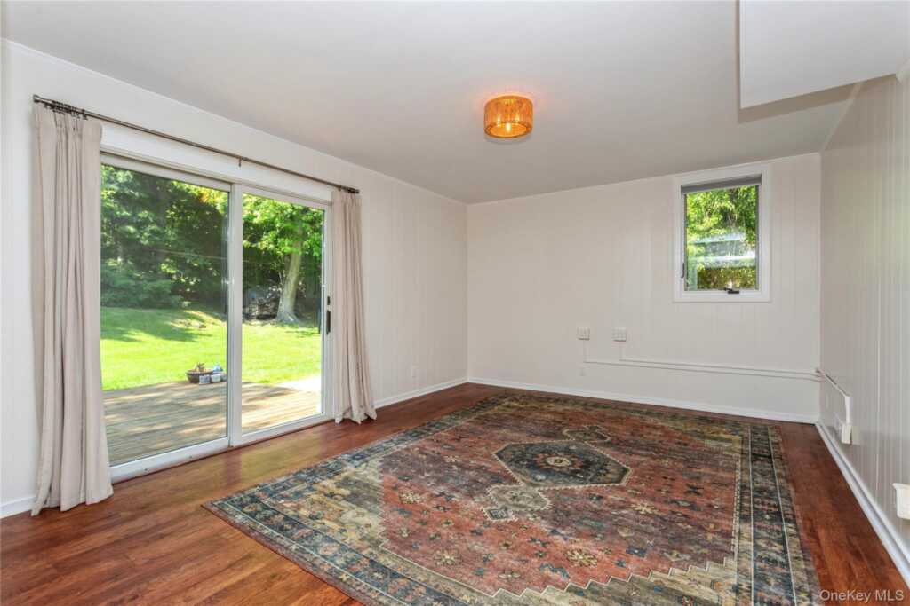 9 Marlene Court, Rye, NY 10580 - Photo 20 of 37