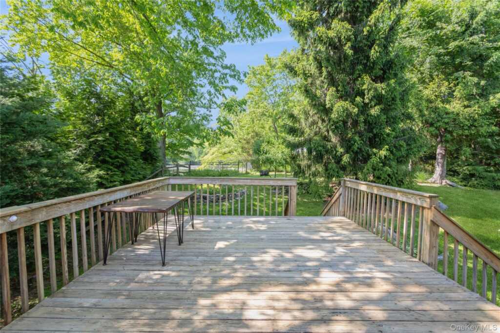 9 Marlene Court, Rye, NY 10580 - Photo 26 of 37
