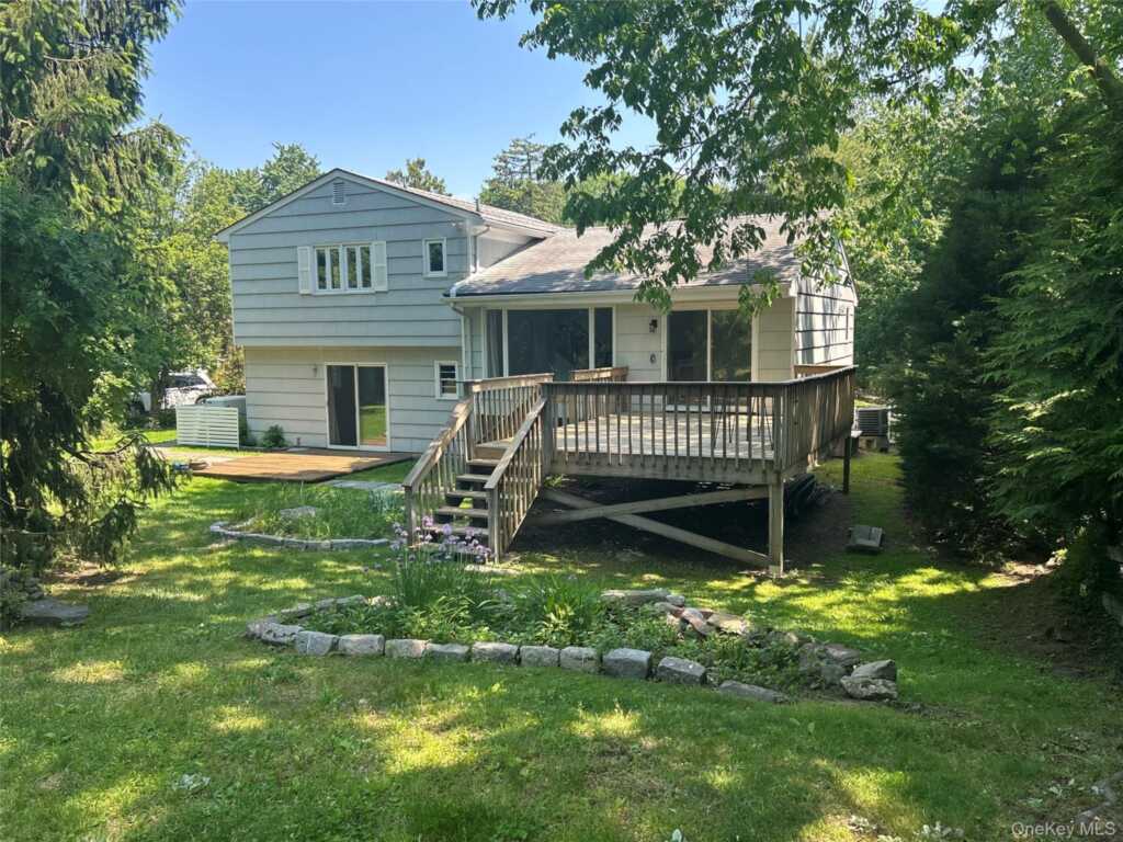 9 Marlene Court, Rye, NY 10580 - Photo 27 of 37