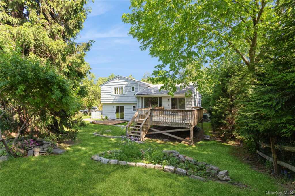 9 Marlene Court, Rye, NY 10580 - Photo 28 of 37