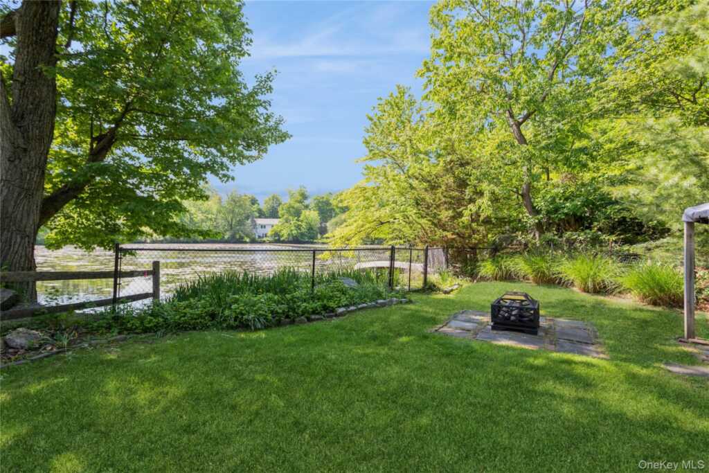 9 Marlene Court, Rye, NY 10580 - Photo 30 of 37