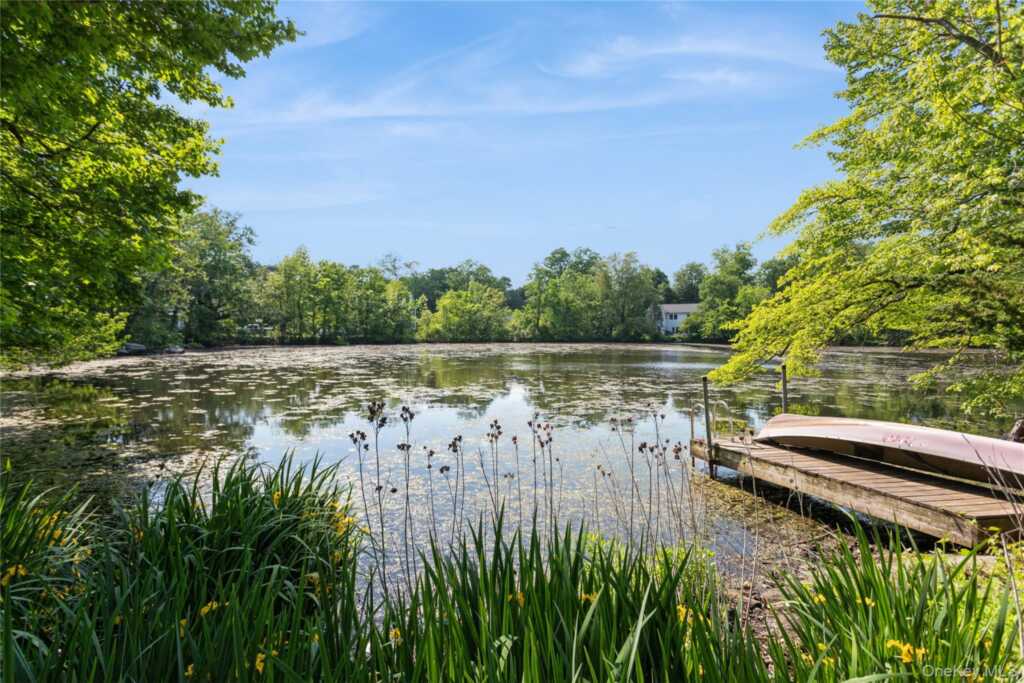 9 Marlene Court, Rye, NY 10580 - Photo 31 of 37
