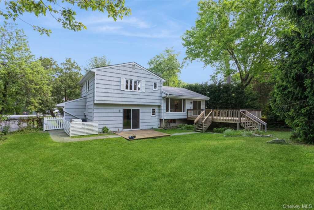 9 Marlene Court, Rye, NY 10580 - Photo 32 of 37