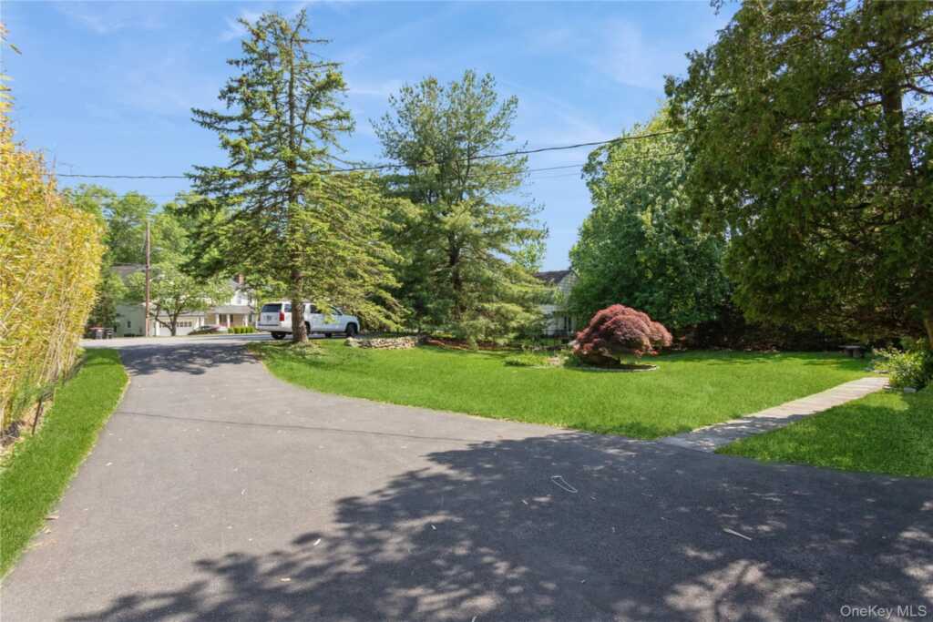 9 Marlene Court, Rye, NY 10580 - Photo 33 of 37