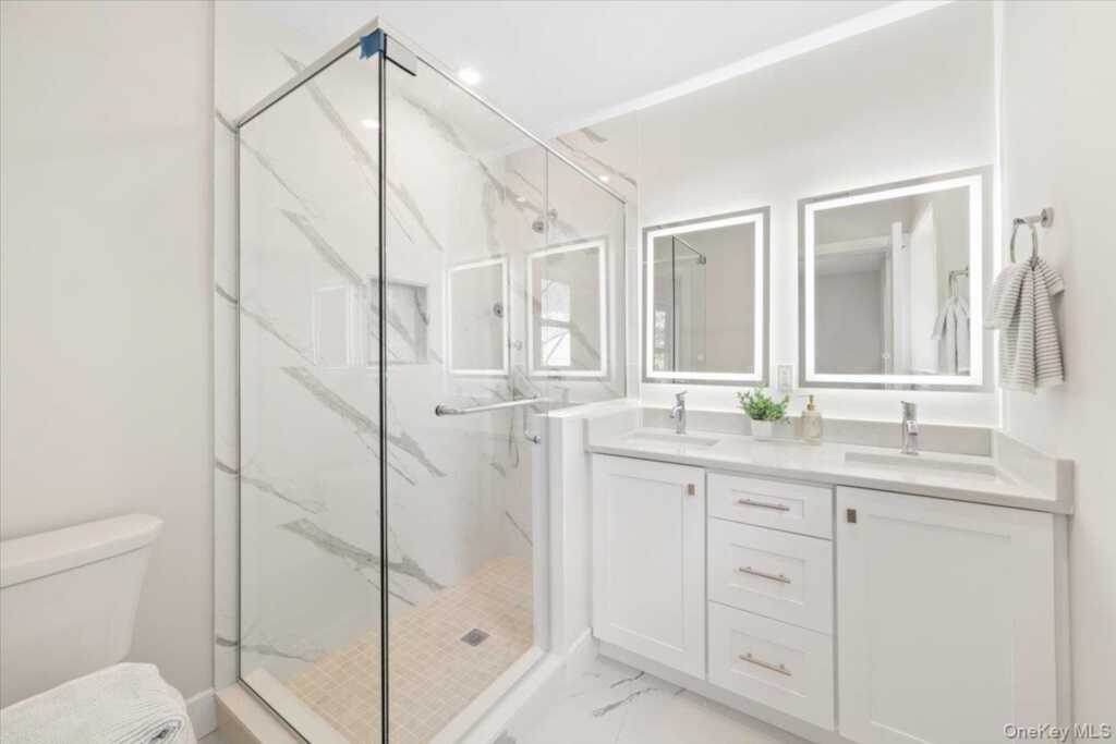 395 5th Avenue, New Rochelle, NY 10801 - Photo 14 of 26