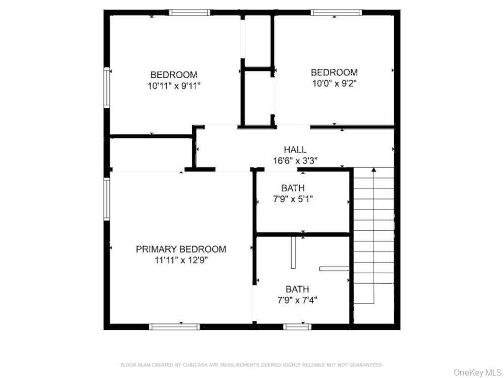395 5th Avenue, New Rochelle, NY 10801 - Photo 25 of 26
