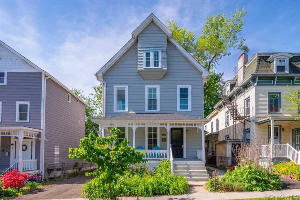101 1st Avenue, Unit #B, Nyack, NY 10960